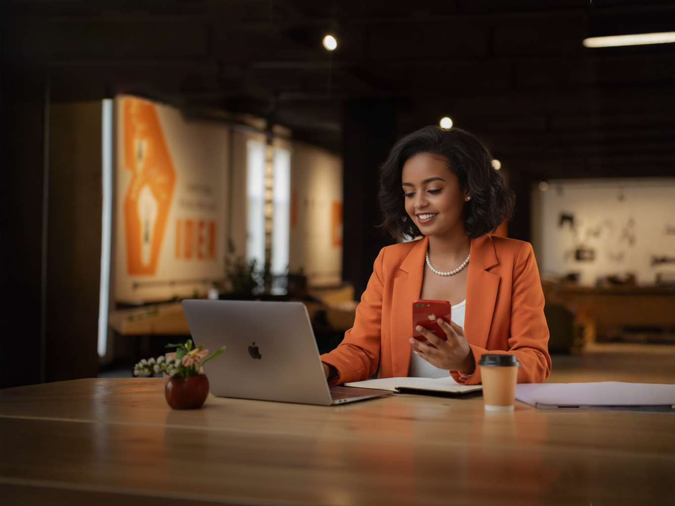 Digital Marketing Team